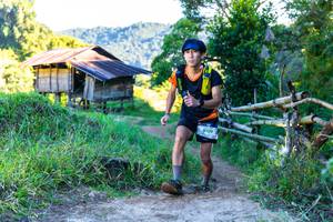 BIB: 9109
                            <button type="button" onclick="openModal(19044688)" class="btn btn-primary btn-sm float-right btn-popup" data-toggle="modal" data-target=".modal-high-quality">
                        <i class="fas fa-shopping-cart"></i> Add to Cart
                    </button>
                                            <button type="button" onclick="isThisMe(19044688, true)" class="btn btn-success btn-sm float-right btn-popup btn-isme hidden" data-toggle="tooltip" data-placement="bottom" title="นี่คือรูปของคุณใช่ไหม คลิกที่นี่เพื่อเอาเข้าอัลบั้ม">
                        <i class="fas fa-plus"></i> Add to album
                    </button>
                    <button type="button" onclick="isThisMe(19044688, false)" class="btn btn-warning btn-sm float-right btn-popup btn-isnotme hidden">
                        <i class="fas fa-ban"></i> Remove from album
                    </button>